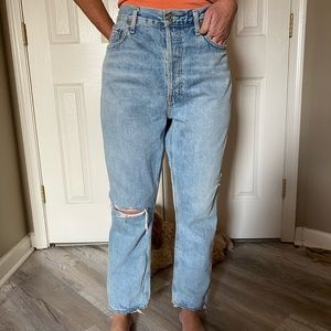 Agolde Jeans